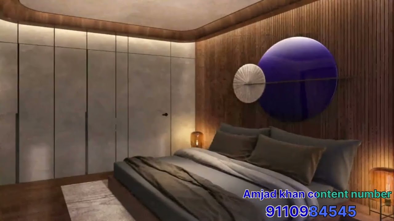 Krisumi Waterfall Residence sector 36a gurgaon Apartment 1bhk studio apartment 2bhk 3bhk