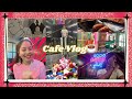 Punkh Game Zone And Restaurant Akot рџЋірџ Cafe Vlog 1 Sandhyavibes04 Punkh Game Zone And Restaurant Akot рџЋірџ Cafe Vlog 1 Sandhyavibes04