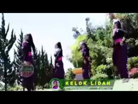 Kelok Lidah - Zahria Fitri