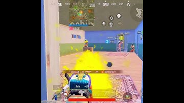 Wait for it 😳 #bgmi #bgmilive #bgmihighlights #scout #mortal #jonathan #bgmishorts #funny #fun