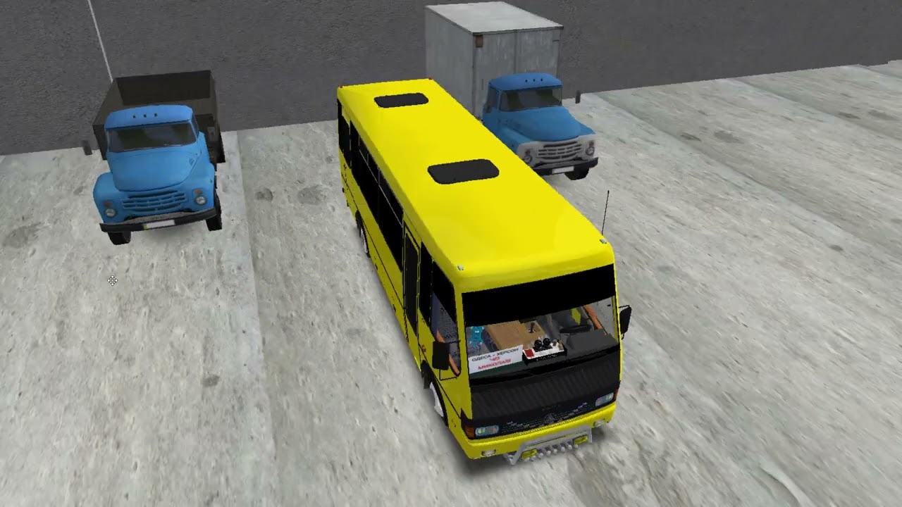 обзор на мій приват