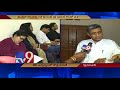 Pawan Kalyan not serious about JFC : JP
