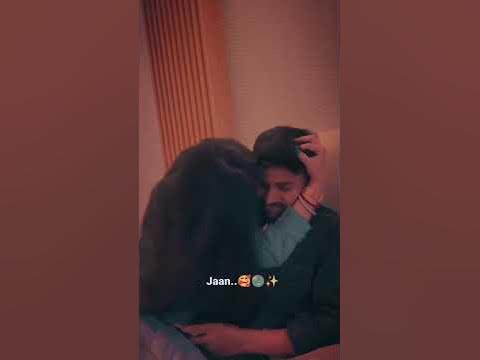 March 14, 2025 Pin_by_Aa_15_on_Pins_by_you___Cute_couples_goals,_Cute_quotes_for_kids,_Happy_hug