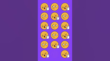 How CaptchaAI solves Invisible reCAPTCHAs