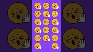 How CaptchaAI solves Invisible reCAPTCHAs