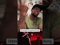I Made Omniman’s Favorite Song #rap #omniman #invinciblecomics #nerdcore #nerdcorerap #invincible