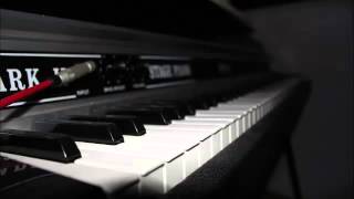 Experience the Unmatched Talent of Werner on Rhodes at the Keys