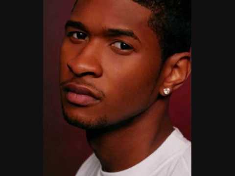 meaning of usher burn song meaning of usher burn song
