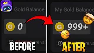 How To Get Unlimited Coins With 0 Coins Legal Methods