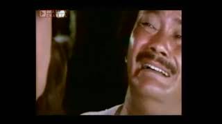 Si Pitung Jiih's Revenge Film 1977 - Full Movie