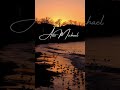 Originally By Aziz Michael Bedayewat Assyrian Song