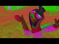 Bartolito: ✅️The Horse Rider Fell Again 🤣 - Sponsored by klasky csupo effects