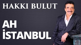 Hakkı Bulut - Özledim Seni Resimi