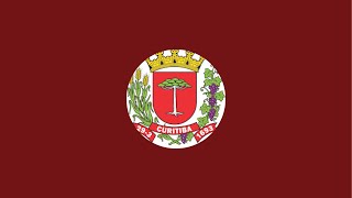 Sorteio do Nota Curitibana - 07/05/26