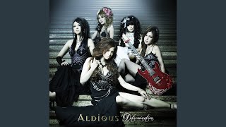 ALDIOUS - Wish Song (Re:NO Version)