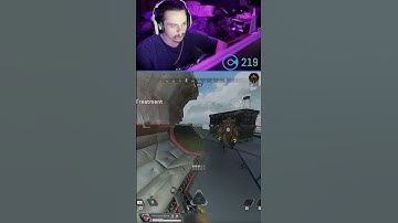 Sorry, did you want that? #apexfunny #apexlegends