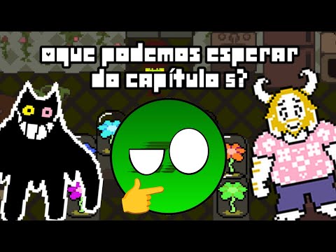 ZX - YouTube