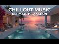 Chillout Deep House | Relaxing Chillout Music &amp; Deep House Mix 2026 - Chillout Lounge Music