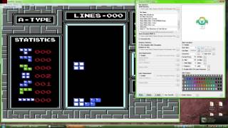 Lets Corrupt   Tetris