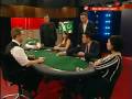 Einfach Poker lernen Folge 1 Basics 1 /2 - YouTube