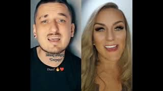 Blizną Zaszyty - Decyzja (Wersja SI)