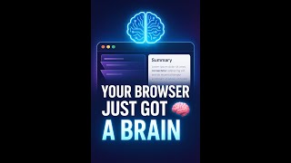 Famous Your Browser Just Got Smarter Meet Dia AI – The Future of Web Browsing Net Worth