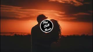 Download lagu PHURS, Polly Belycee - Love Again..