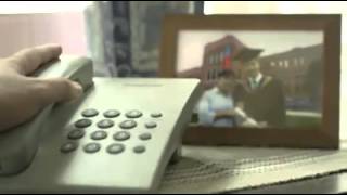 Ailenin Değeri Family Appreciation Kısa Film Short Movie