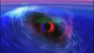 Astroline -  Close My Eyes (Radio Edit)