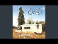 Edwin Edloose Edwin Edloose