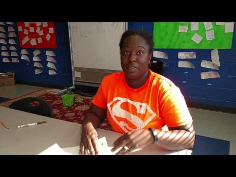 6.EE.1 - Visual Vocabulary - Value