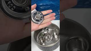 Get these reusable Kcups because I can't keep paying for the disposable ones  #keurig #amazon