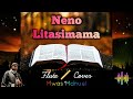 Neno Litasimama Sweet Soft Soaking Flute Cover By Mwas Manuel Neno Litasimama Sweet Soft Soaking Flute Cover By Mwas Manuel