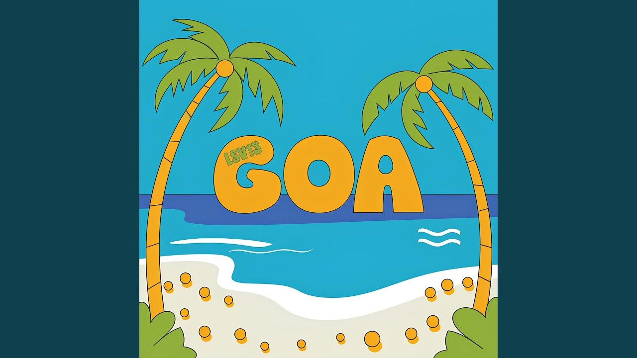 Watch Cocoa on YouTube Watch Cocoa on YouTube