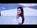 170524 오버워치 대학 라이벌전 - 율희(라붐) '상상더하기' 4K 직캠 by DaftTaengk