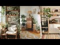 Boho Chic Meets Shabby Cottage | Easy DIY Decor Ideas to Transform Your Home!"