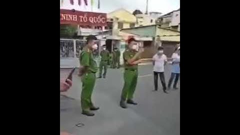 Linh Xuân Thủ Đức Sài Gòn