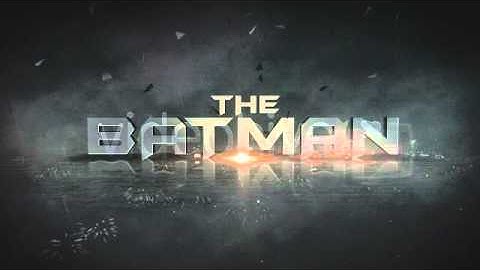 After Effects Project Files - Cinematic Opener - VideoHive