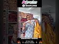 best kurti manufacturer 📲 +91 85839 22908  🛒 Delivery All over India #wholesaleclothing  #business