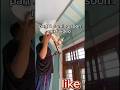 AC ki gas store karna&amp;ko kholna sikhe sirf 2 minut mein😱😱#trending#viral#AC #minivlog#vlog#sorts✌️😱