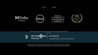 Gladiator 2 Credits