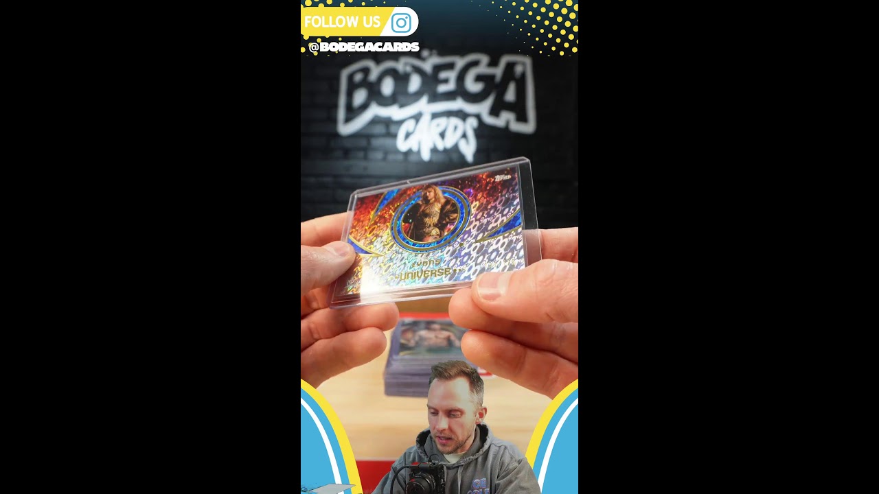 3/2/26 Monday Live! Part 2 WWE Universe #1