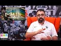 فيلم ١٨ يوم مراجعة من فيلم جامد 