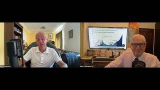 Are Bond Markets Close to Breaking Central Banks Know Mario Inneco Joins Me Is Gold The Answer