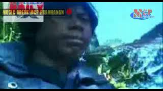 Music Break MCP Prambanan