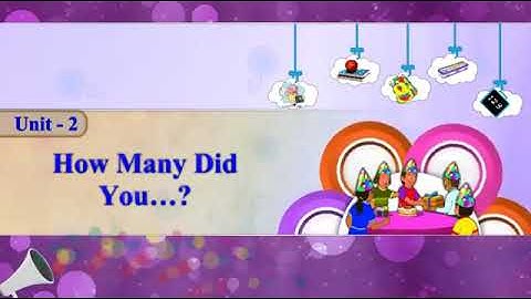 Std-7 english semester-1 unit-2 how many did you? Activity-1B subhash chandra bose part-1