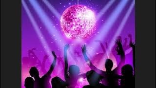 Id Rather Cry . Jane & boy