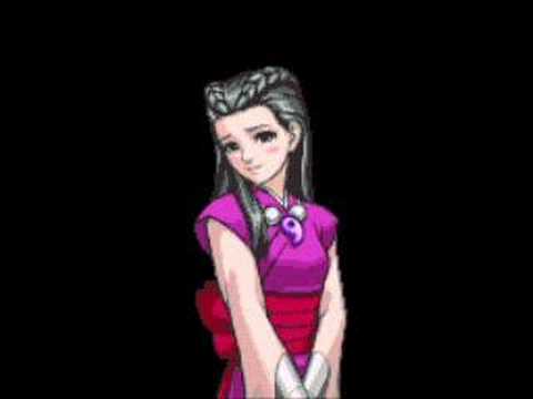 PW:T&T - "Reminiscence - The Bitter Taste of Truth" acordes