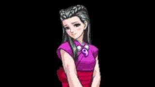 PW:T&T - 'Reminiscence - The Bitter Taste of Truth'