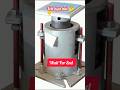 7 Types of Pipe Supports 🔥 Interview Mein Pakka Ayega! #shorts #viral #tranding #drawing